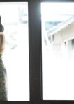 [Photobook] Yui Yokoyama 横山結衣 1st Photobook - Immature Light 未熟な光 (2021-02-22)