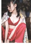 [Photobook] Yui Yokoyama 横山結衣 1st Photobook - Immature Light 未熟な光 (2021-02-22)