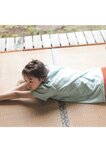 [Photobook] Yui Yokoyama 横山結衣 1st Photobook - Immature Light 未熟な光 (2021-02-22)