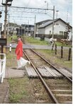 [Photobook] Yui Yokoyama 横山結衣 1st Photobook - Immature Light 未熟な光 (2021-02-22)