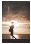 [Photobook] Yui Yokoyama 横山結衣 1st Photobook - Immature Light 未熟な光 (2021-02-22)