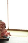 [FRIDAY Digital Photobook] Miru Sakamichi 坂道みる – Talent of Eros vol.3 エロスの逸材　ｖｏｌ．3 (2021-09-30)