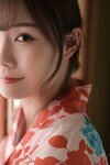 [FRIDAY Digital Photobook] Miru Sakamichi 坂道みる – Talent of Eros vol.3 エロスの逸材　ｖｏｌ．3 (2021-09-30)