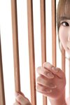 [FRIDAY Digital Photobook] Miru Sakamichi 坂道みる – Talent of Eros vol.3 エロスの逸材　ｖｏｌ．3 (2021-09-30)