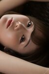 [FRIDAY Digital Photobook] Miru Sakamichi 坂道みる – Talent of Eros vol.3 エロスの逸材　ｖｏｌ．3 (2021-09-30)
