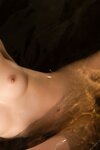 [FRIDAY Digital Photobook] Miru Sakamichi 坂道みる – Talent of Eros vol.3 エロスの逸材　ｖｏｌ．3 (2021-09-30)