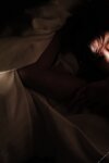 [FRIDAY Digital Photobook] Miru Sakamichi 坂道みる – Talent of Eros vol.3 エロスの逸材　ｖｏｌ．3 (2021-09-30)