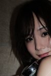 [FRIDAY Digital Photobook] Miru Sakamichi 坂道みる – Talent of Eros vol.3 エロスの逸材　ｖｏｌ．3 (2021-09-30)