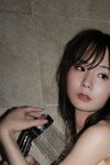 [FRIDAY Digital Photobook] Miru Sakamichi 坂道みる – Talent of Eros vol.3 エロスの逸材　ｖｏｌ．3 (2021-09-30)