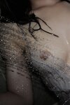 [FRIDAY Digital Photobook] Miru Sakamichi 坂道みる – Talent of Eros vol.3 エロスの逸材　ｖｏｌ．3 (2021-09-30)
