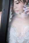 [FRIDAY Digital Photobook] Miru Sakamichi 坂道みる – Talent of Eros vol.3 エロスの逸材　ｖｏｌ．3 (2021-09-30)