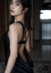 [Photobook] 南里美希　SUMMER WINK スピサン グラビアフォトブック