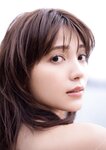 [Photobook] 南里美希　SUMMER WINK スピサン グラビアフォトブック