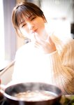 [Photobook] 南里美希　SUMMER WINK スピサン グラビアフォトブック