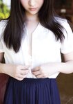 [Photobook] Rikka Ono 小野六花 1st Photobook - First flower 初花 (2020-12-01)
