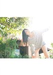 [Photobook] Rikka Ono 小野六花 1st Photobook - First flower 初花 (2020-12-01)
