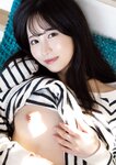 [Photobook] Rikka Ono 小野六花 1st Photobook - First flower 初花 (2020-12-01)