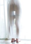 [Photobook] Rikka Ono 小野六花 1st Photobook - First flower 初花 (2020-12-01)