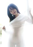 [Photobook] Rikka Ono 小野六花 1st Photobook - First flower 初花 (2020-12-01)