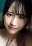 [Photobook] Rikka Ono 小野六花 1st Photobook - First flower 初花 (2020-12-01)