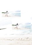[Photobook] Rikka Ono 小野六花 1st Photobook - First flower 初花 (2020-12-01)