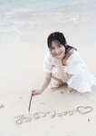 [Photobook] Rikka Ono 小野六花 1st Photobook - First flower 初花 (2020-12-01)