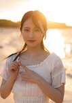 [Photobook] Rikka Ono 小野六花 1st Photobook - First flower 初花 (2020-12-01)