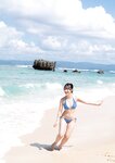[Photobook] Rikka Ono 小野六花 1st Photobook - First flower 初花 (2020-12-01)