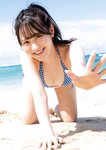[Photobook] Rikka Ono 小野六花 1st Photobook - First flower 初花 (2020-12-01)
