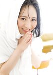 [Photobook] Rikka Ono 小野六花 1st Photobook - First flower 初花 (2020-12-01)