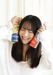 [Photobook] Rikka Ono 小野六花 1st Photobook - First flower 初花 (2020-12-01)