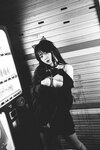 [Loozy] Zia (지아) - Touch + Anal Plug