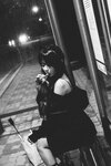 [Loozy] Zia (지아) - Touch + Anal Plug