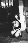 [Loozy] Zia (지아) - Touch + Anal Plug