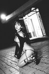 [Loozy] Zia (지아) - Touch + Anal Plug
