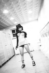 [Loozy] Zia (지아) - Touch + Anal Plug