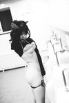 [Loozy] Zia (지아) - Touch + Anal Plug