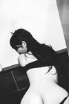 [Loozy] Zia (지아) - Touch + Anal Plug