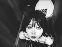 [Loozy] Zia (지아) - Touch + Anal Plug