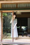[Photobook] 新藤まなみ 蠱惑 ｖｏｌ．２ オール未公開１００カット超完全版　まさかの初バストトップ解禁！ＦＲＩＤＡＹデジタル写真集