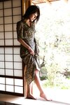 [Photobook] 新藤まなみ 蠱惑 ｖｏｌ．２ オール未公開１００カット超完全版　まさかの初バストトップ解禁！ＦＲＩＤＡＹデジタル写真集