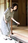 [Photobook] 新藤まなみ 蠱惑 ｖｏｌ．２ オール未公開１００カット超完全版　まさかの初バストトップ解禁！ＦＲＩＤＡＹデジタル写真集