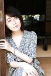 [Photobook] 新藤まなみ 蠱惑 ｖｏｌ．２ オール未公開１００カット超完全版　まさかの初バストトップ解禁！ＦＲＩＤＡＹデジタル写真集