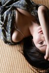 [Photobook] 新藤まなみ 蠱惑 ｖｏｌ．２ オール未公開１００カット超完全版　まさかの初バストトップ解禁！ＦＲＩＤＡＹデジタル写真集