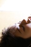 [Photobook] 新藤まなみ 蠱惑 ｖｏｌ．２ オール未公開１００カット超完全版　まさかの初バストトップ解禁！ＦＲＩＤＡＹデジタル写真集