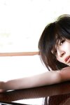 [Photobook] 新藤まなみ 蠱惑 ｖｏｌ．２ オール未公開１００カット超完全版　まさかの初バストトップ解禁！ＦＲＩＤＡＹデジタル写真集