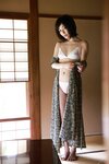 [Photobook] 新藤まなみ 蠱惑 ｖｏｌ．２ オール未公開１００カット超完全版　まさかの初バストトップ解禁！ＦＲＩＤＡＹデジタル写真集