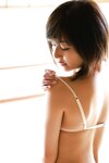 [Photobook] 新藤まなみ 蠱惑 ｖｏｌ．２ オール未公開１００カット超完全版　まさかの初バストトップ解禁！ＦＲＩＤＡＹデジタル写真集