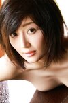 [Photobook] 新藤まなみ 蠱惑 ｖｏｌ．２ オール未公開１００カット超完全版　まさかの初バストトップ解禁！ＦＲＩＤＡＹデジタル写真集