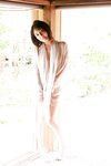 [Photobook] 新藤まなみ 蠱惑 ｖｏｌ．２ オール未公開１００カット超完全版　まさかの初バストトップ解禁！ＦＲＩＤＡＹデジタル写真集